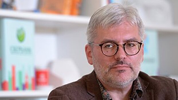 Expressen (Швеция): Сталин называл его «сволочью» и «болваном»