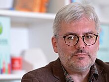 Expressen (Швеция): Сталин называл его «сволочью» и «болваном»