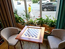 В Союзе досуговых центров рассказали о реализации программы «Земский работник культуры»