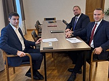 Осужденный за покерный клуб экс-замдиректора НЮИ ТГУ будет учить студентов праву