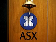 Рынок акций Австралии закрылся ростом, S&P/ASX 200 прибавил 0,98%