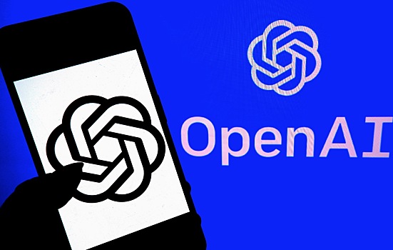 OpenAI восстановила работу ChatGPT после утечки диалогов пользователей