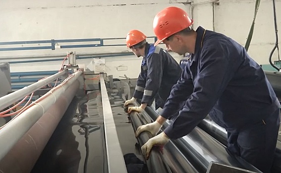 Конкурс субсидий для малого бизнеса стартовал в Новосибирске