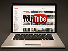 Российским вузам рекомендовали уйти с YouTube