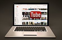 Российским вузам рекомендовали уйти с YouTube