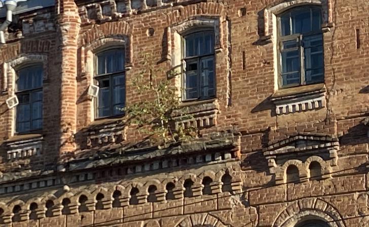 В Курской области проведут инвентаризацию объектов культурного наследия