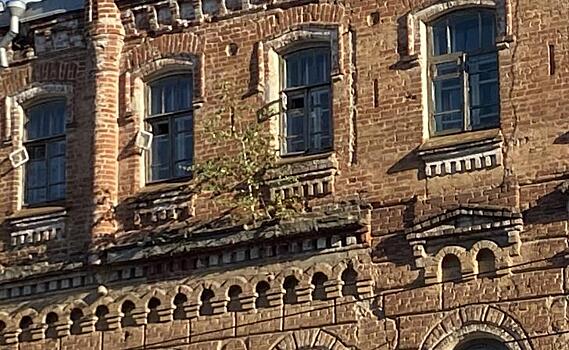 В Курской области проведут инвентаризацию объектов культурного наследия