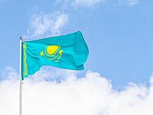 Экспорт товаров из Казахстана в РФ за год увеличился почти вдвое