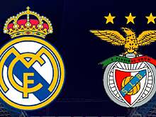 «Реал» был против повторной жеребьевки ЛЧ целиком – клуб считает, что в их паре с «Бенфикой» ошибки не было