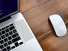 Видео о картинах русских художников показали сотрудники районного Дома детского творчества