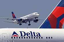 Delta Airlines возобновляет полеты в Россию на лето