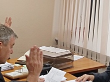 Обеспечить православных гимназистов горячим питанием и защитить детей от сниффинга