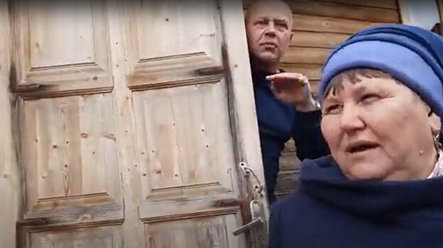Мёртвые избиратели стали причиной аннулирования десятков бюллетеней в Челябинской области