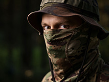 Потери Украины в конфликте: названы официальные цифры и мнения экспертов