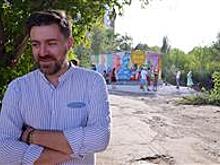 Первая выставка филиала Третьяковки пройдет в сентябре
