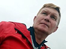 Председатель Гордумы Можги решил уйти на фронт добровольцем