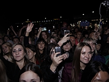 В Омске не могут распродать билеты на концерт Кадышевой, которая внезапно стала популярной у молодежи