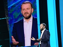 Орешкин заявил, что половина уехавших из России после мобилизации вернулись