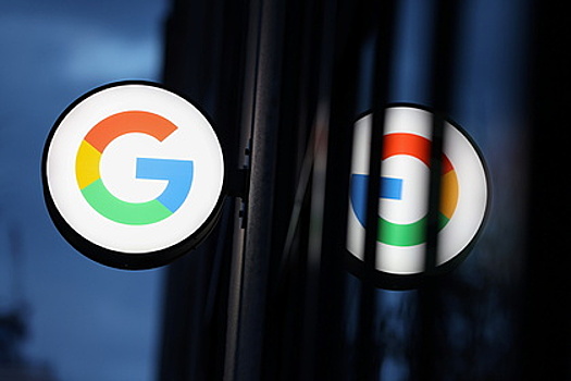 Суд признал законным взыскание 3 млн рублей с Google за неудаление запрещенного контента