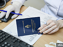 Тюменцев заставляют отчитываться о вакцинации от коронавируса