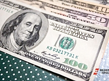 США создают новую финансовую архитектуру для доллара