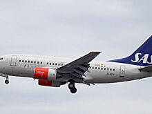 Пилоты авиакомпании SAS прекратили семидневную забастовку