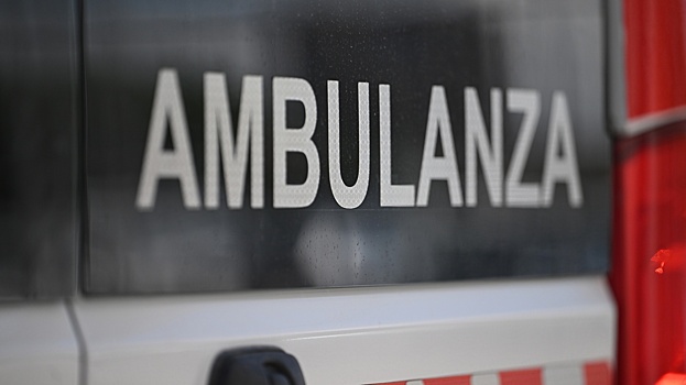 14 человек умерли один за другим при невыясненных обстоятельствах в итальянской коммуне