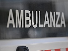 14 человек умерли один за другим при невыясненных обстоятельствах в итальянской коммуне