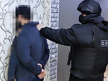 ФСБ задержала семь экстремистов в Ивановской области