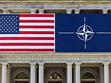 В Госдуме раскрыли планы НАТО относительно ударов по России