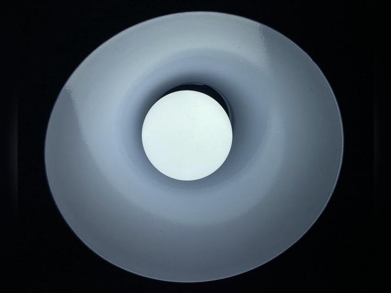 Улица Евгения Гаюсана осталась без электричества