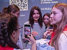 В центре на Октябрьской состоится знакомство с природными чудесами Камчатки