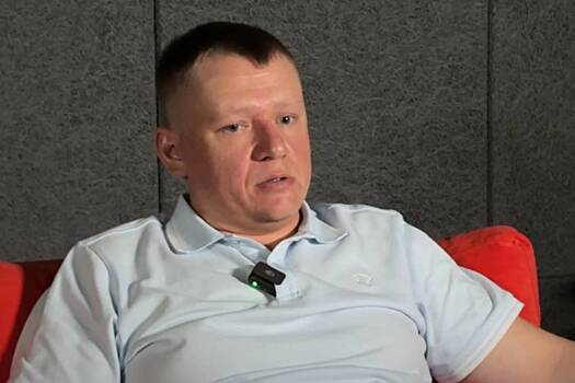 В запутанном деле обвиненного в педофилии россиянина появились новые подробности