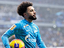 В Минспорте уверены, что Минюст без проблем зарегистрирует документ об изменении лимита на легионеров