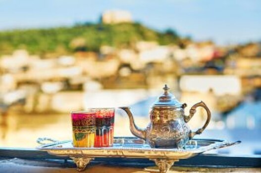 В Марокко разрешили заполнять отели на 100 процентов