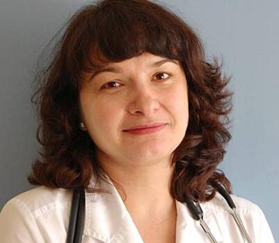 Мосгорсуд оправдал Елену Мисюрину — врача-гематолога, обвиненную в смерти пациента