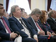 Стало известно, сколько глава челябинского ПФР еще пробудет под арестом