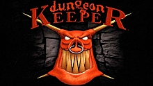 Dungeon Keeper в прямом эфире Игромании