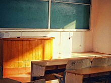 Пять туристических классов хотят создать в Удмуртии