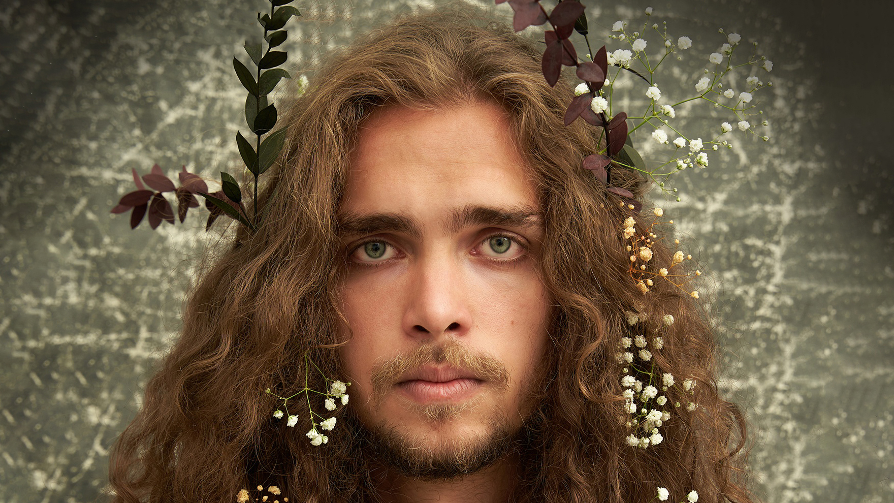 Артем Якимов («лампабикт»)