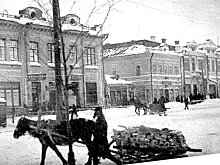 День в истории: Бугульма — уездный город, первый новогодний выходной и открытие спутника Сатурна