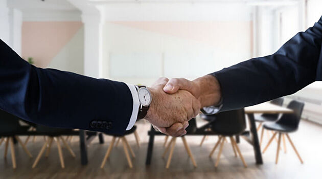 Кремль пообещал сообщить о деталях возможной встречи Путина и Байдена