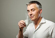 Кофе защищает от рака простаты