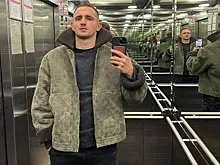 Надеялся выиграть BMW: казахстанец погиб при выполнении опасного трюка для конкурса блогера Литвина