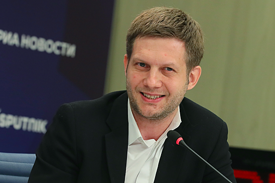 "Надежды все меньше": Корчевников может полностью оглохнуть