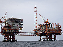 Хорватия сообщила Еврокомиссии о готовности снабжать нефтью Венгрию и Словакию
