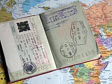 В Болгарии допустили отмену платы за визы для россиян