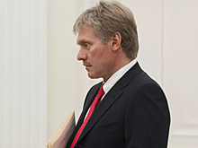 Повод для головной боли: представитель Кремля рассказал, о чём сейчас должны переживать в Киеве