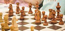 4 интересных факта об отборочном турнире на первенство мира по шахматам среди школьников, которое пройдет в Ижевске