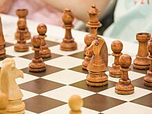 4 интересных факта об отборочном турнире на первенство мира по шахматам среди школьников, которое пройдет в Ижевске